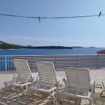 Marko Διαμέρισμα *
