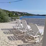 Marko Διαμέρισμα *