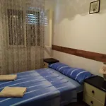 Διαμέρισμα Marko