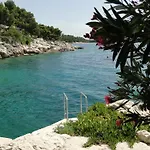 Marko Διαμέρισμα *