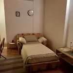Marko Διαμέρισμα Primošten