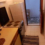 Marko Διαμέρισμα *