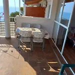 Marko Διαμέρισμα Primošten