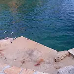 Διαμέρισμα Marko