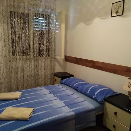 Apartment Marko